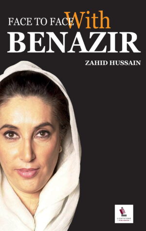 Face to Face with Benazir