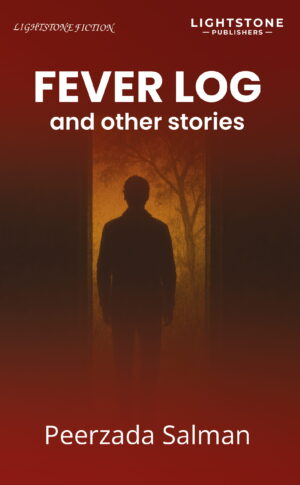 Fever Log and Other Stories