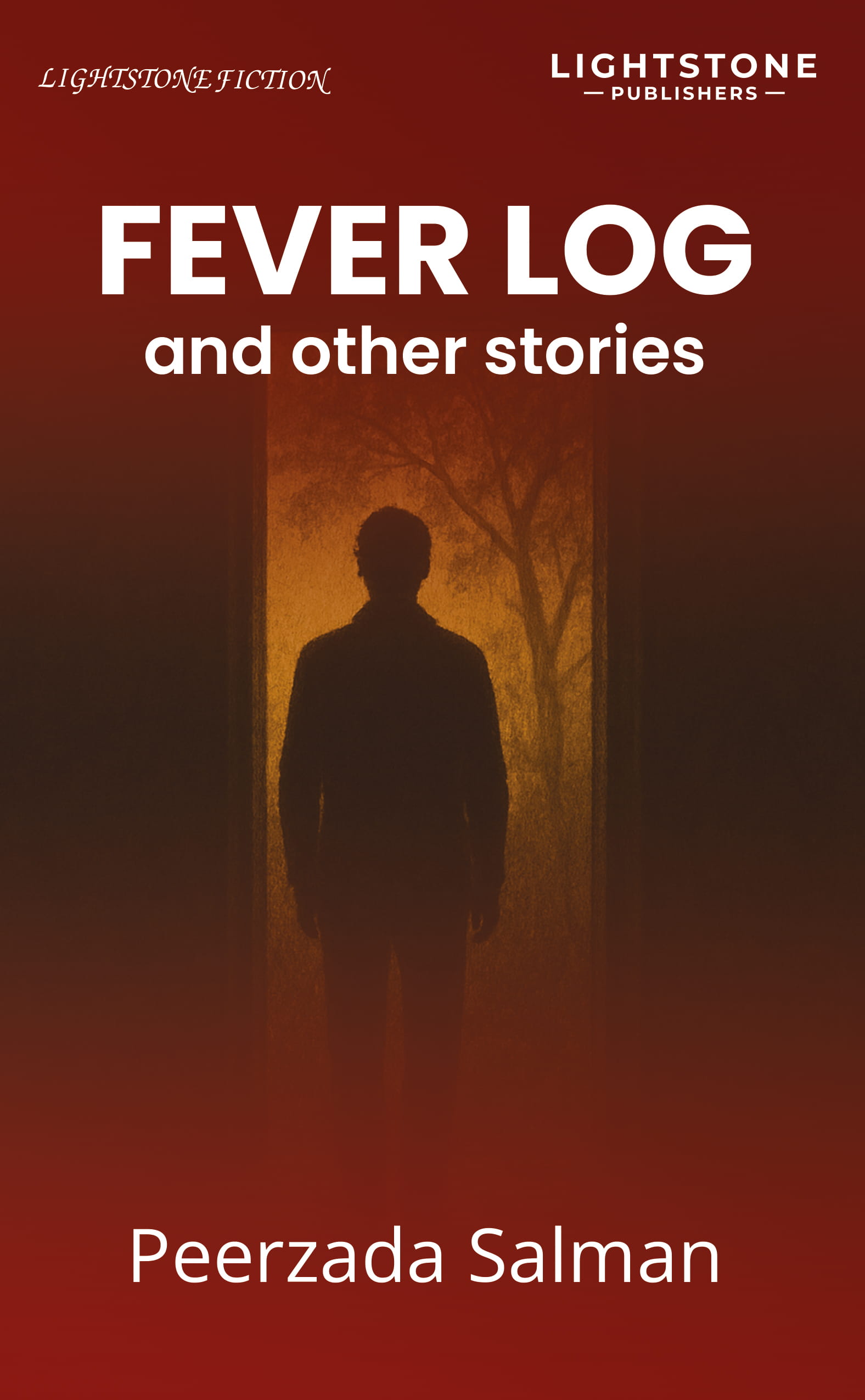 Fever Log and Other Stories
