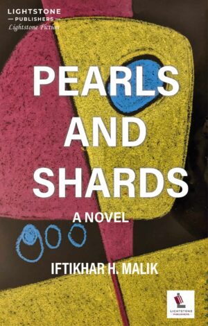 Pearls and Shards